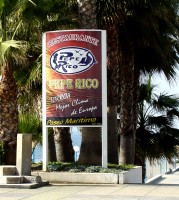 /album/galeria-de-fotos1/monolito-paseo-maritimo-jpg/